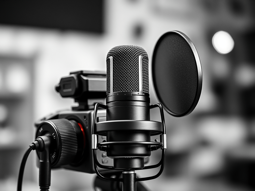 Coming Soon: The Big Thirsty&nbsp;Podcast